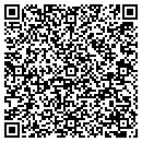 QR code with Kearsley contacts