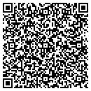 QR code with Maguire Construction contacts
