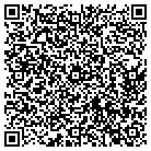 QR code with Poly/Lite Windshield Repair contacts