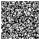 QR code with Pagestar Wireless contacts