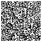 QR code with St Mary's Episcopal Church contacts