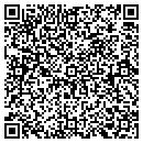 QR code with Sun Gallery contacts