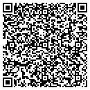 QR code with All Occasions Rentals contacts