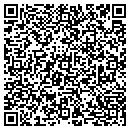 QR code with General Healthcare Resources contacts