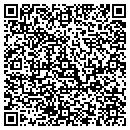 QR code with Shafer Tim & Sons Construction contacts