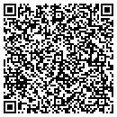 QR code with Kobell USA Inc contacts