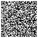 QR code with Virgili Custom Meat contacts