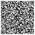 QR code with Lindsay's Tree Removal contacts