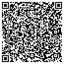 QR code with Critical Resources contacts