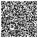 QR code with Ekcho Investigations contacts