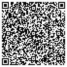 QR code with Keystone Motors Isuzu Service contacts