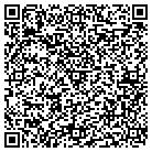 QR code with Pierson Masonry Inc contacts