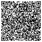 QR code with Community Economic Dev PA Department contacts