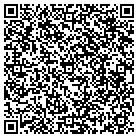QR code with Valuation Consulting Group contacts
