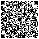 QR code with Blue Mountain Vineyards contacts