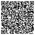 QR code with University Services contacts
