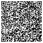 QR code with Elite Supplies Inc contacts