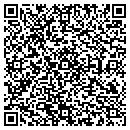 QR code with Charlies Collectors Corner contacts