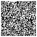 QR code with MAJIC Systems contacts