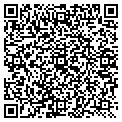 QR code with Wic Program contacts