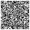 QR code with Emlen Parent Nursery contacts