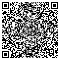 QR code with Robert D Hughes contacts