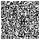 QR code with Franklin Sellers Real Estate contacts