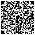 QR code with Perry Heating & AC contacts