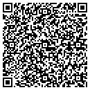 QR code with Michael G Ajjan CPA contacts
