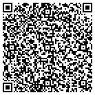 QR code with Michael J O'Connor & Assoc contacts
