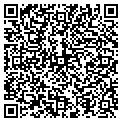QR code with Payless Shoesource contacts