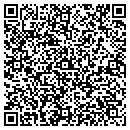 QR code with Rotoflex Technologies Inc contacts