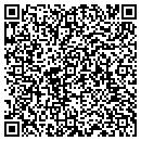 QR code with Perfect U contacts