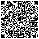 QR code with American Flag Shoppe contacts