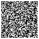 QR code with Boxes Plus contacts