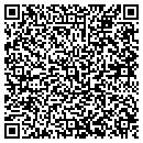 QR code with Champion Computer Consulting contacts