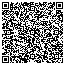 QR code with Hamilton Watch Workers Union contacts