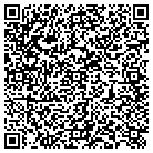 QR code with Advanced Building Maintenance contacts