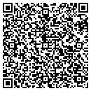 QR code with Reuss Engineering contacts