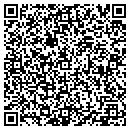 QR code with Greater Bible Way Temple contacts