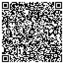 QR code with Cross Valley Federal Credit Un contacts