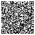 QR code with Nolans contacts