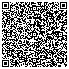 QR code with KRW Energy Systems Inc contacts