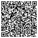 QR code with Curry In A Hurry contacts