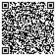 QR code with M&T contacts