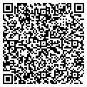 QR code with Sherwin-Williams contacts