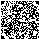 QR code with Standard Forged Products contacts
