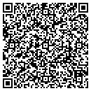 QR code with Adams Bob Auto Service Center contacts