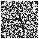 QR code with Uncle Eli's contacts