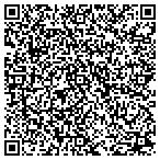 QR code with Precision Computerized Grading contacts